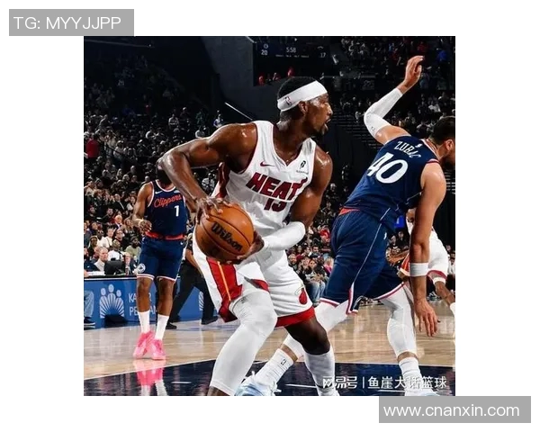 热火与快船中国赛精彩回顾视频全景呈现让你重温比赛激情瞬间