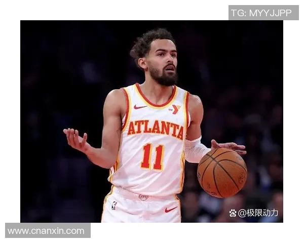 雄鹿与鹈鹕激战三月十三日期待精彩对决与球星表现