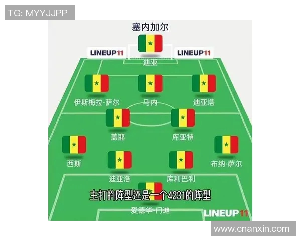 立陶宛与塞内加尔比赛前瞻分析及胜负预测详解