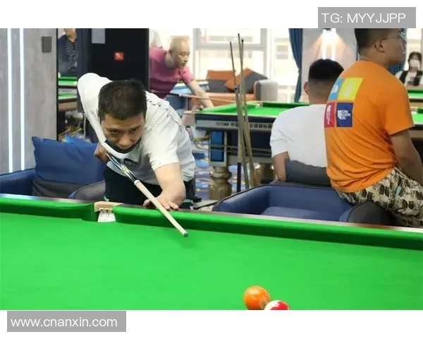 山东体育频道全程直播精彩赛事助力体育爱好者尽享运动盛宴