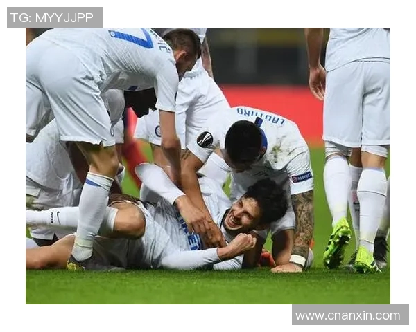 维也纳快速与国米激战成和比分揭晓精彩瞬间回顾