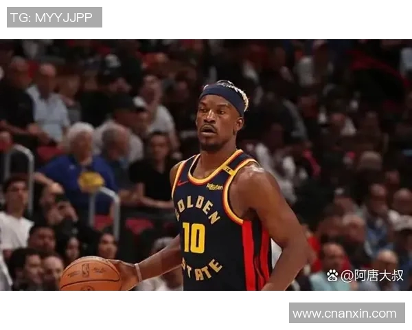 勇士与热火2019年精彩对决回顾今日录像分享与分析