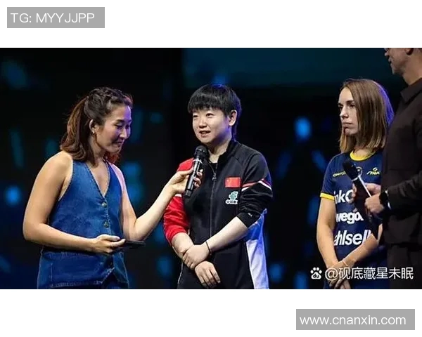 荷兰与瑞典今日赛事精彩对决分析及预测