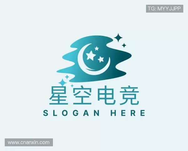 关于星空电竞最新地址